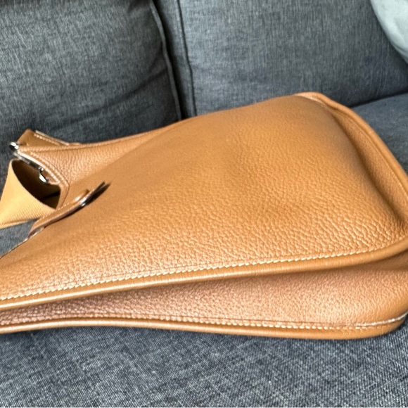 ❌❌❌SOLD❌❌❌ - Picture 5 of 7